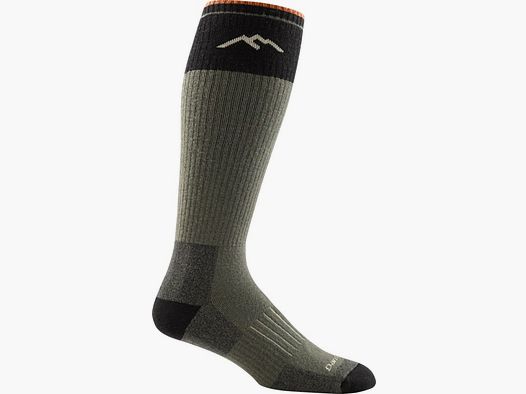 Darn Tough chaussettes de chasse montantes