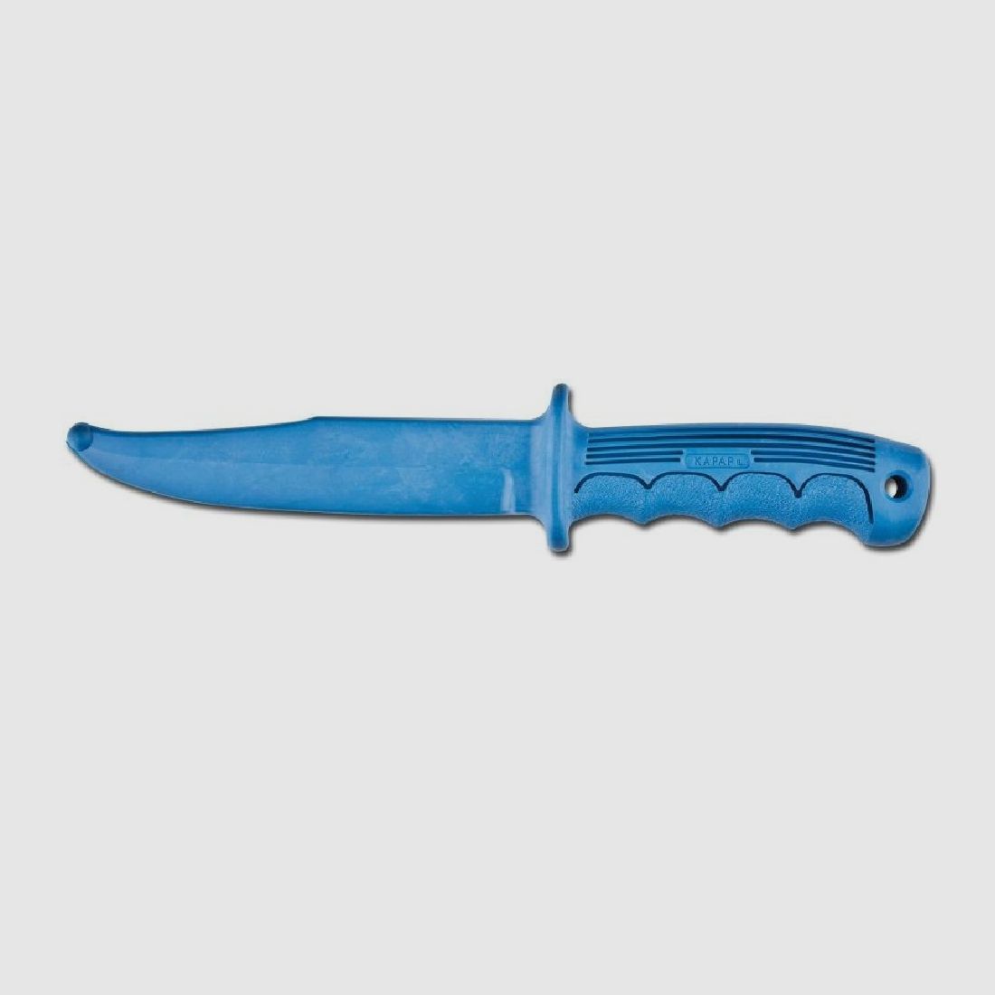 FAB DEFENSE TRAINING COLTELLO BLU