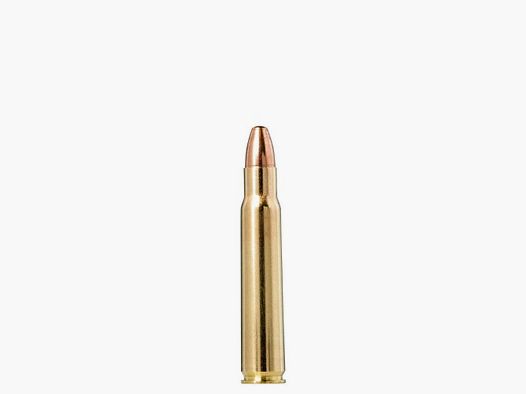 Norma Ammo 8x57 IS FMJ Jaktmatch 8 g / 123 gr VE50