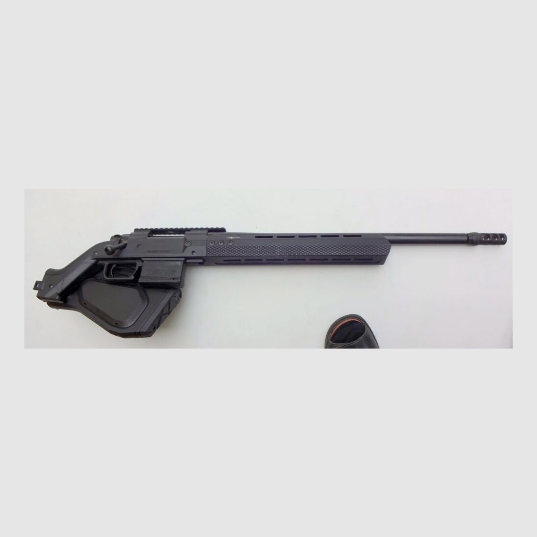 HERA Germany H 7