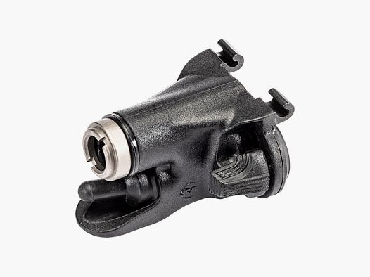 SureFire XT00 Remote Switch Black for X200, X300 and X400 WeaponLights