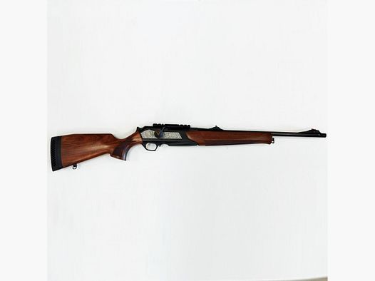 Consignment – BROWNING MARAL SF Big Game 9.3×62