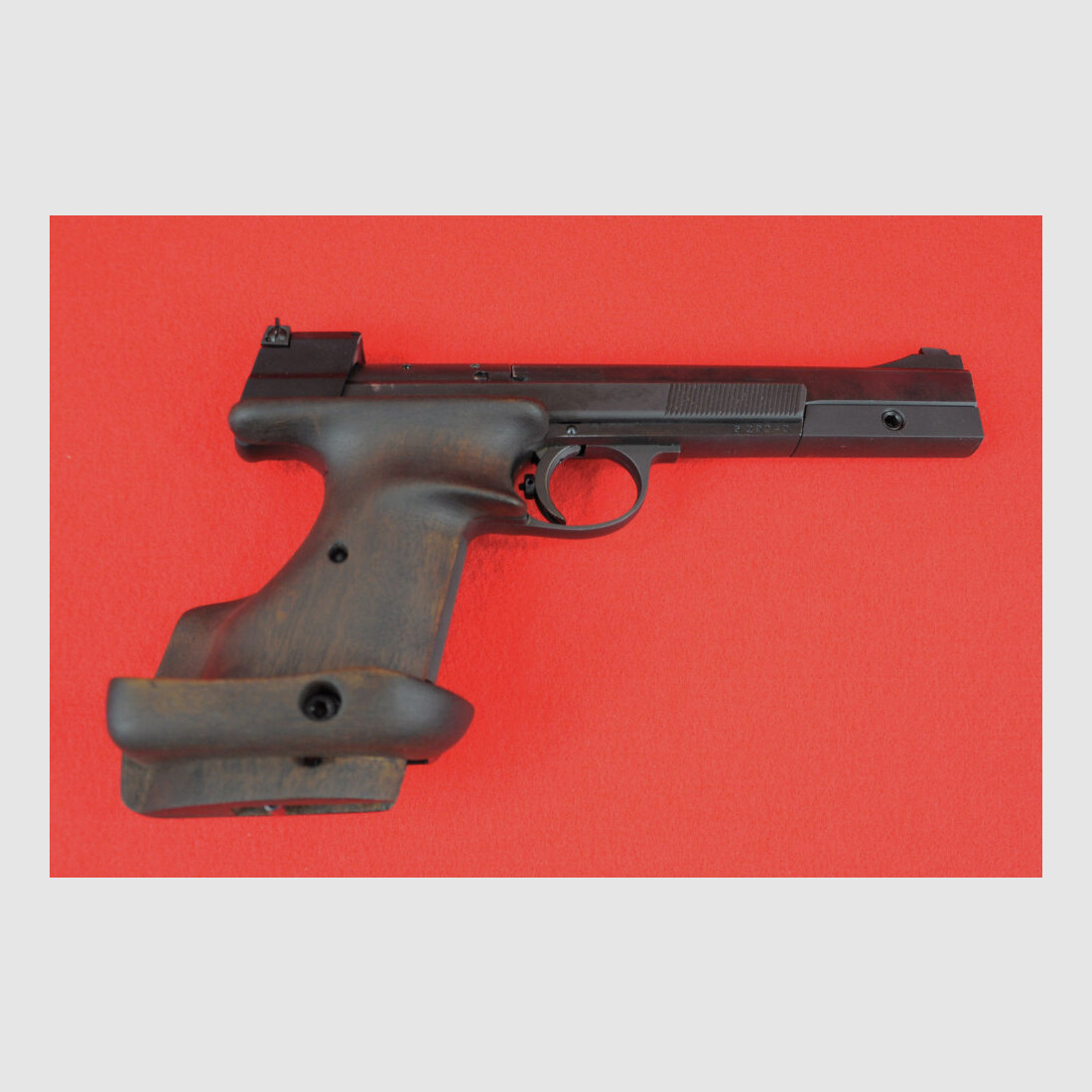 Hämmerli International