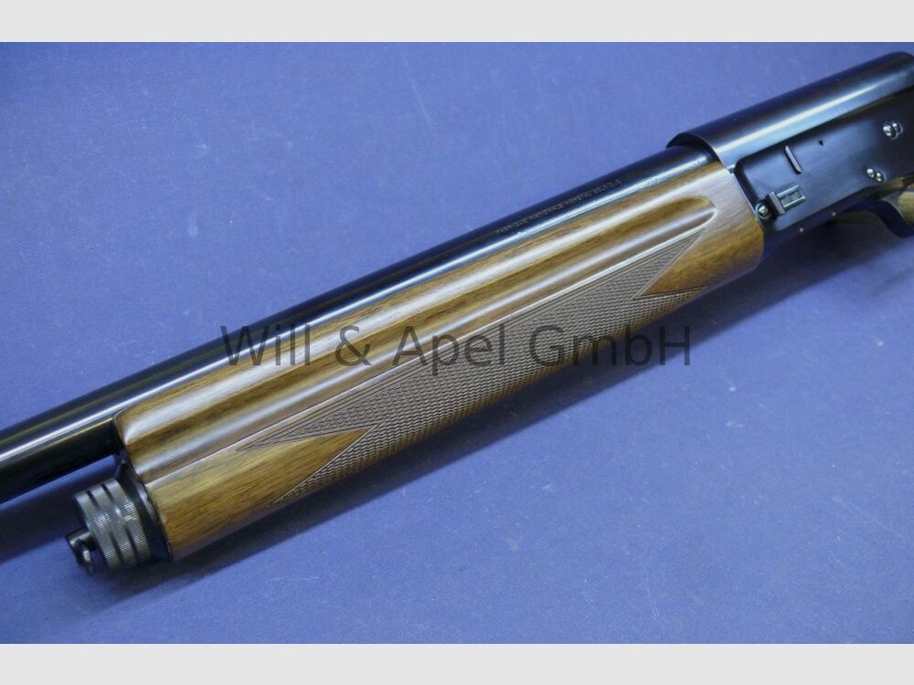 Browning Auto V / Auto 5