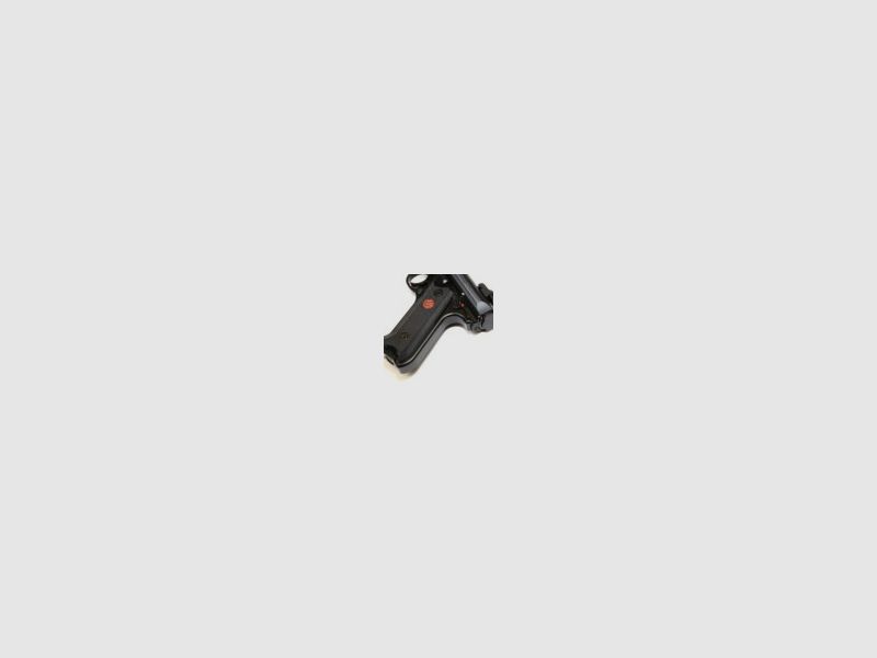 Ruger Mark IV Target, Bild 3 von 4