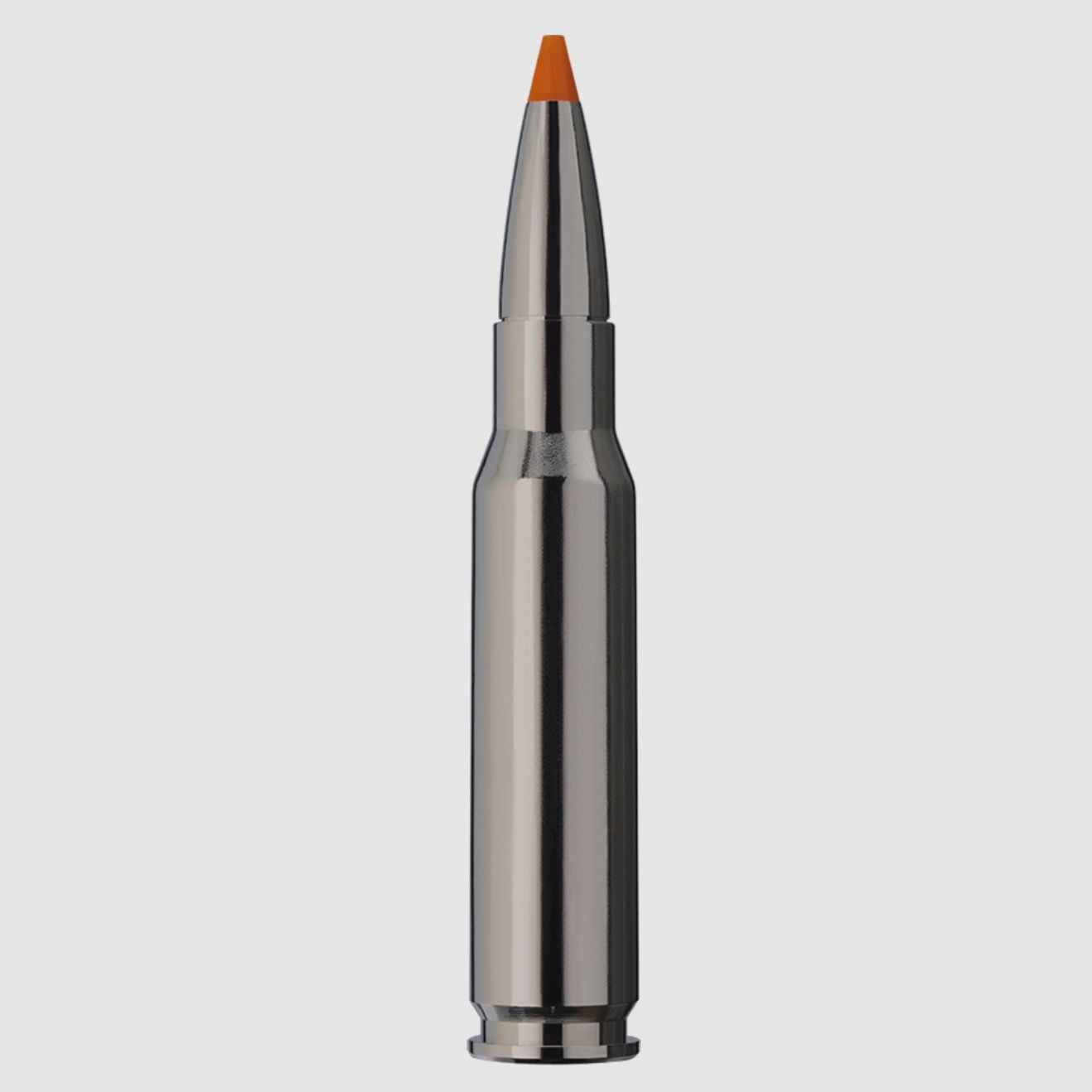 RWS 2406615 Büchsenpatronen .308 Win. HIT Short Rifle 9,7g 150grs. Bleifrei
