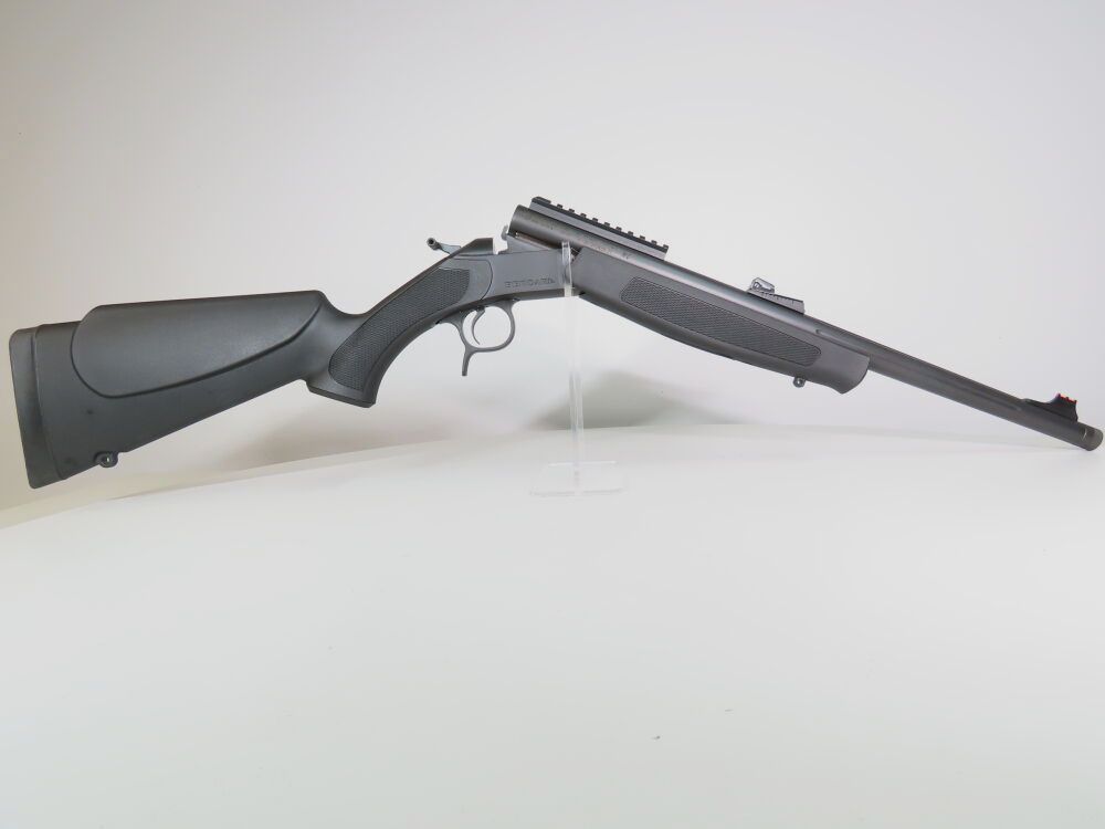 Bergara BA13TD