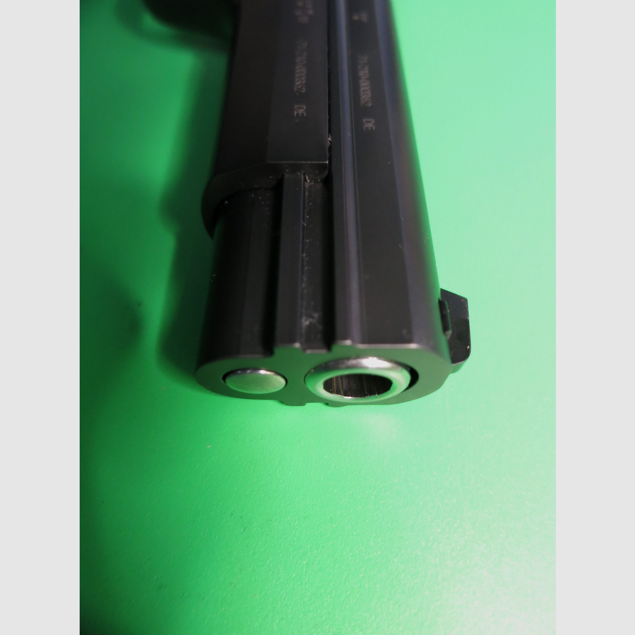 SIG Sauer P210 LEGEND, ungeschossen, deutsche Sammler-Fertigung Eckernförde, Kaliber 9mm Luger      #94