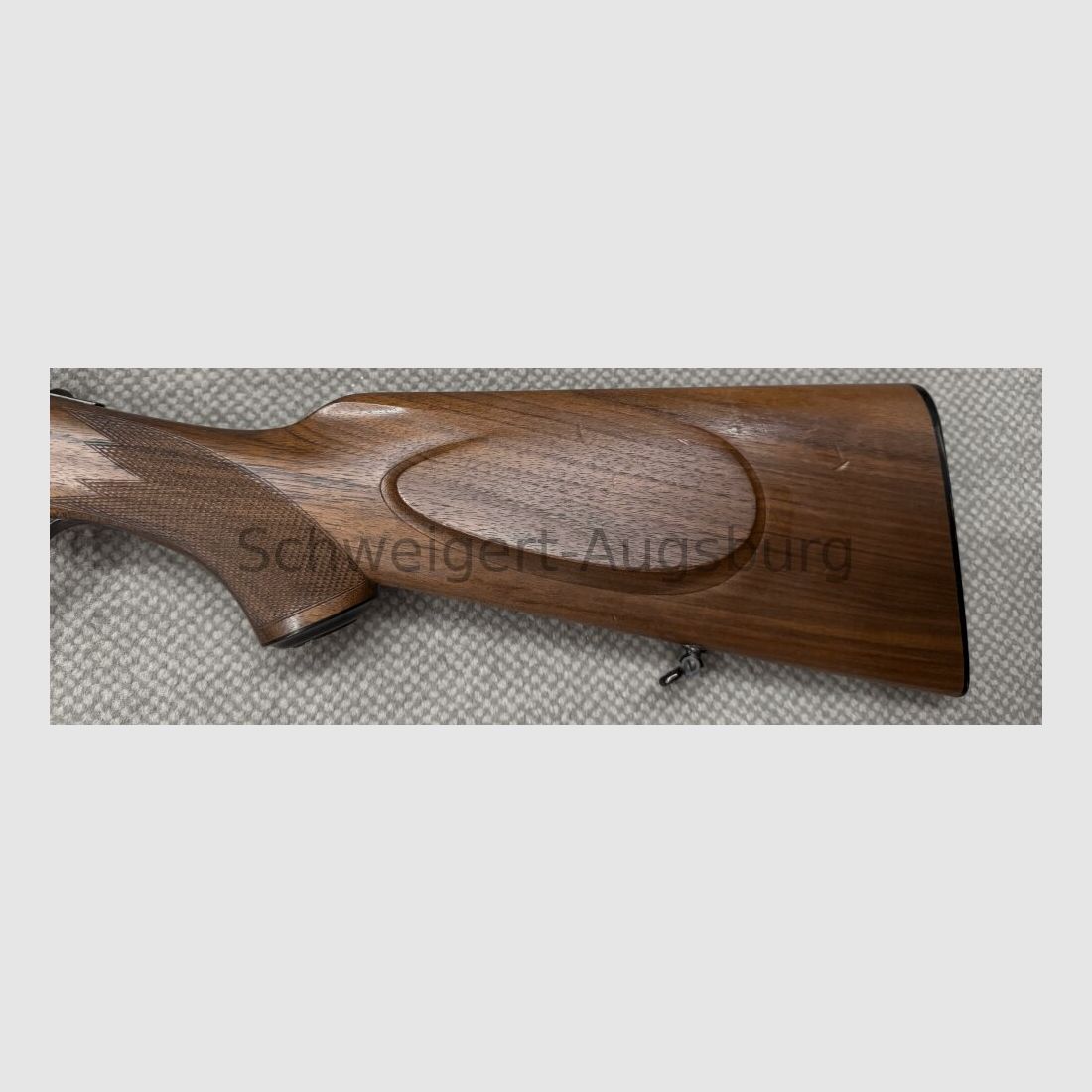 Simson doppietta Awtowelo 16/70;16/70