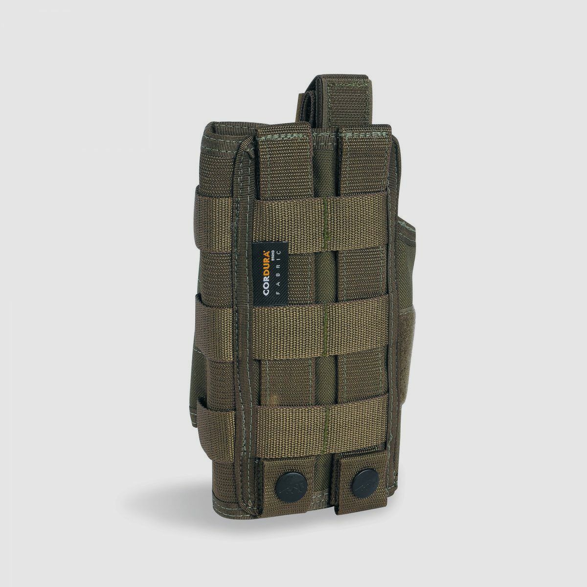 Tasmanian Tiger TT Tac Holster MKII - Fondina per pistola - Oliva