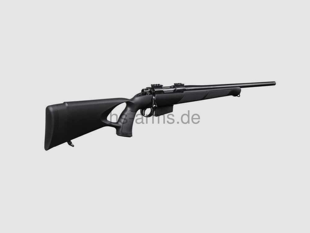 Mercury Mercury 870 Compact Allround