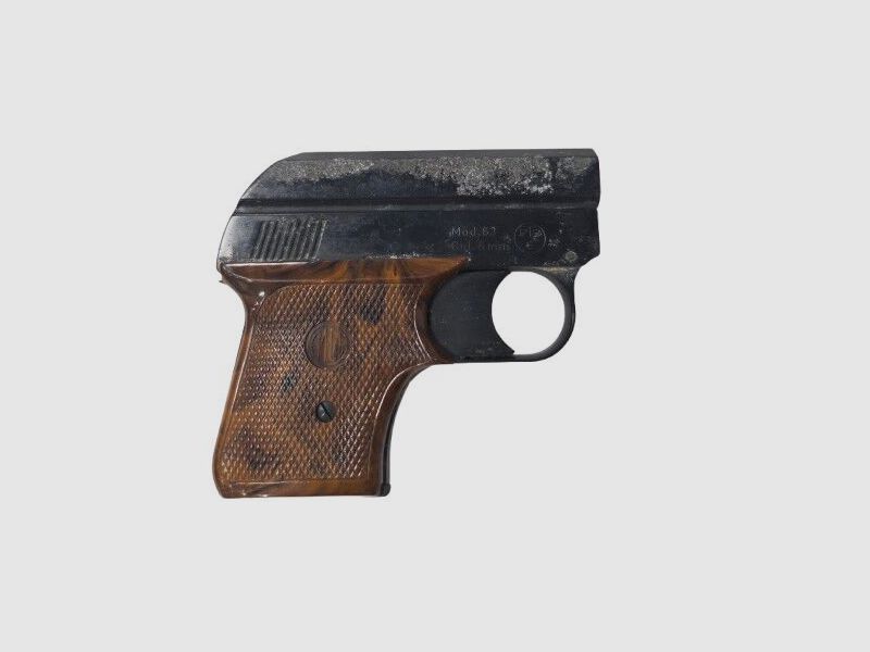 EM-GE EM-GE Mod. 63, zdjęcie 2 z 2