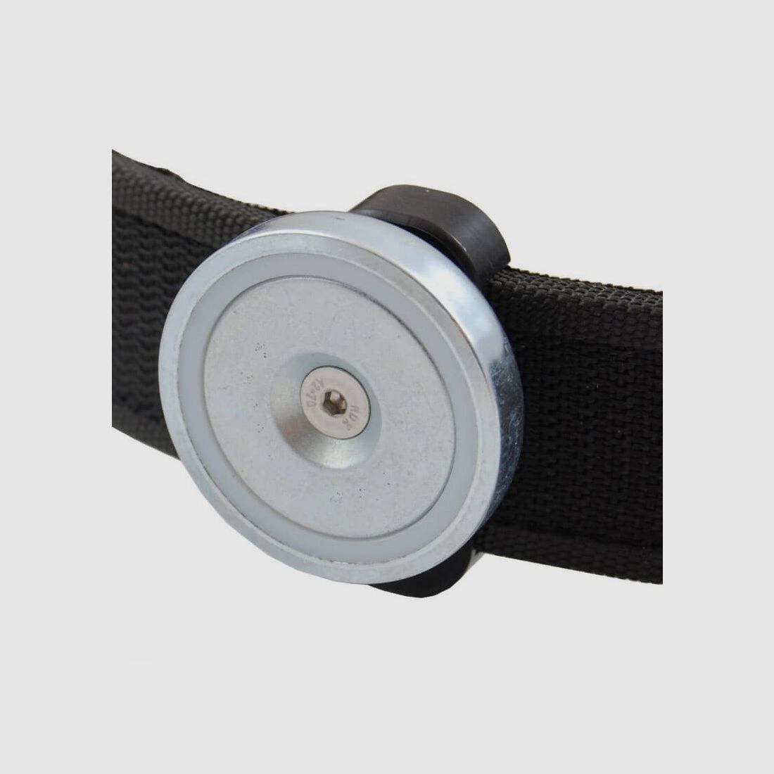 DAA Magnetischer Magazinhalter