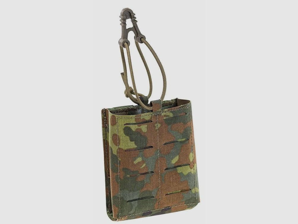 Lindnerhof Rifle 1er MX002 Magazine Pouch