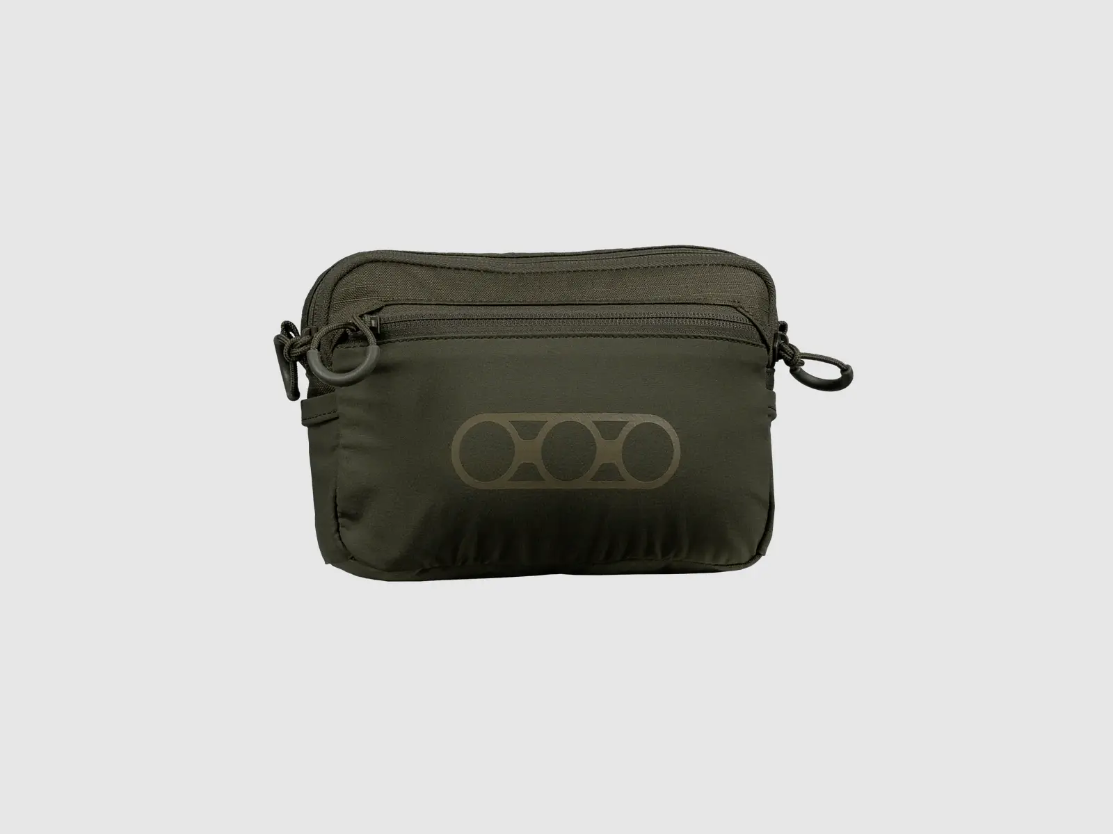 Eberlestock General Purpose Pouch Large, Bild 1 von 8
