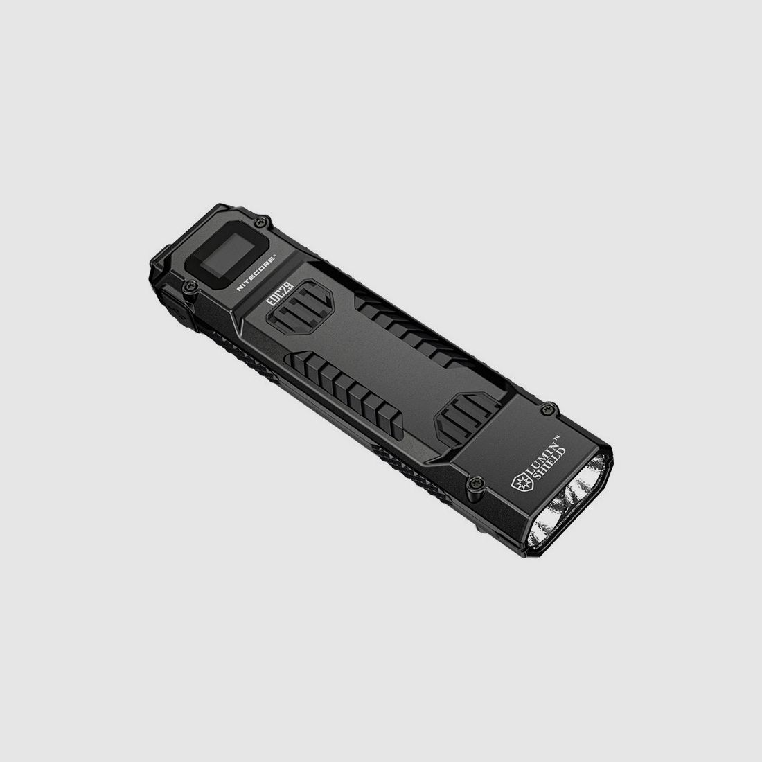 Taschenlampe EDC29 6500 Lumen Nitecore, Bild 1 von 4