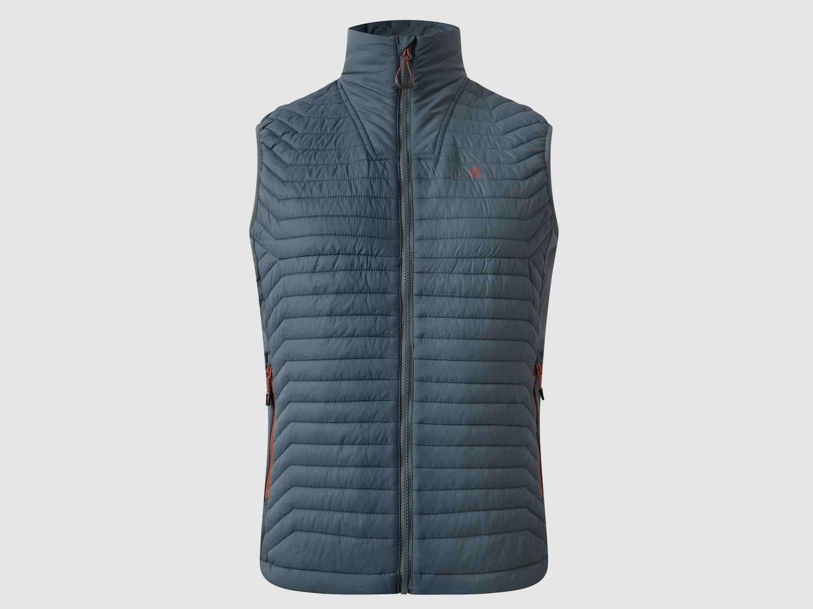 Dare2B Kamizelka Descending II