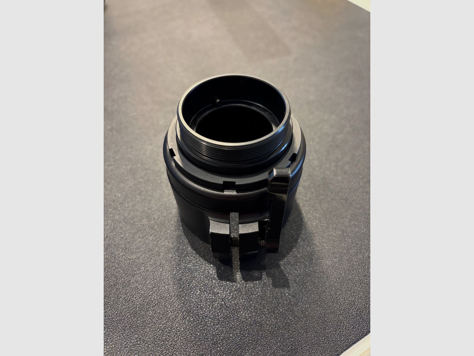 Rusan Adapter - 62mm