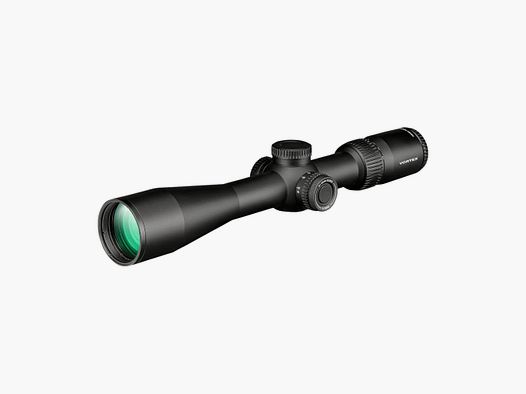 Vortex Viper HD 3-15x44 SFP Dead-Hold BDC MOA