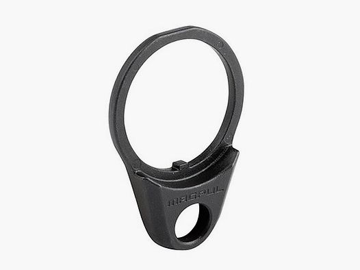 MAGPUL ASAP QD plate for slings