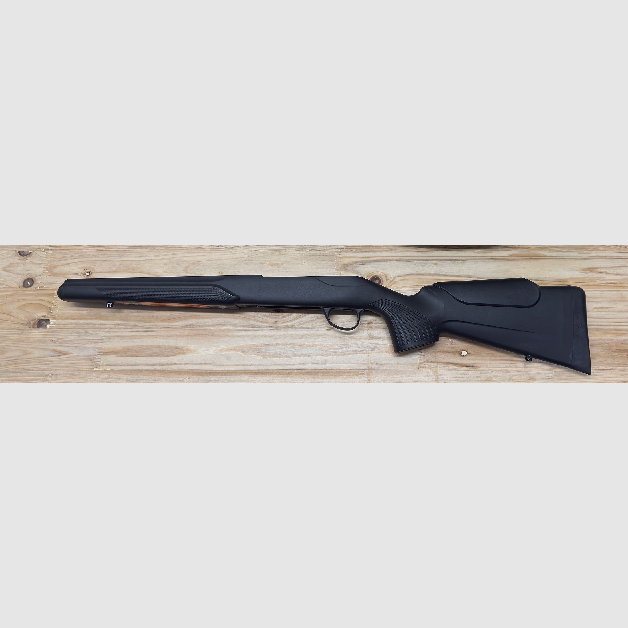 Original Tikka T3x Varmint Schaft
