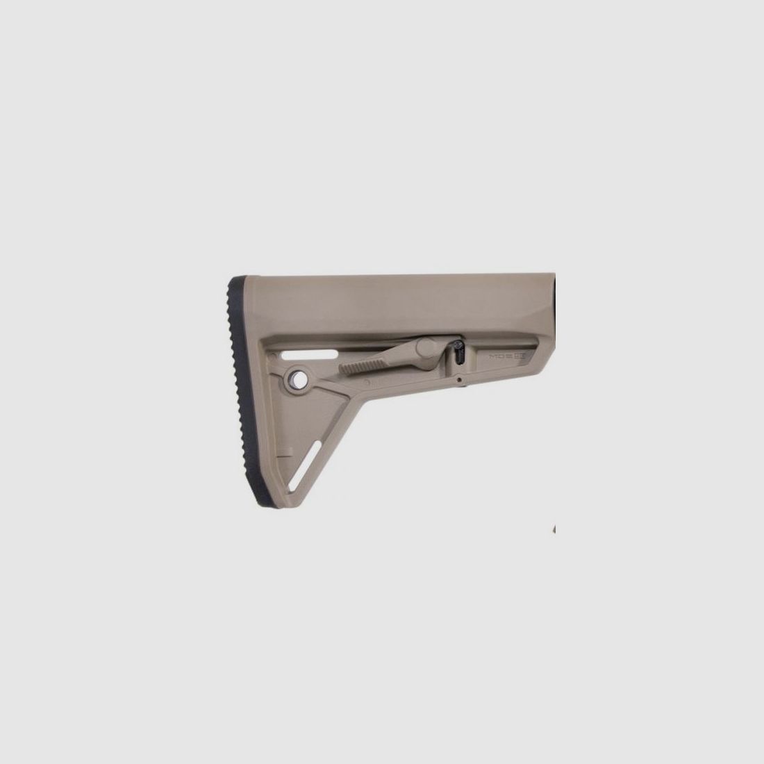 Geweer S&W M&P15-22 Sport Moe Sl Fde Kal. 22lr, afbeelding 7 van 8