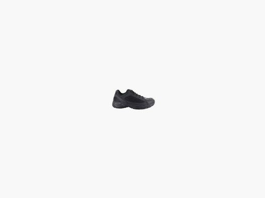 Magnum Assault Tactical 3.0 Schuhe - Schwarz