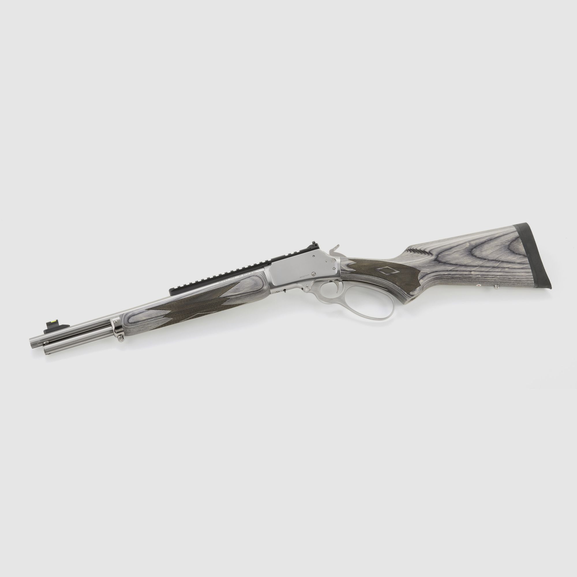 Marlin 1894 SBL .44 Rem. Mag. 16,10"/41cm 5/8"x24 8+1 Magazin Unterhebelrepetierbüchse
