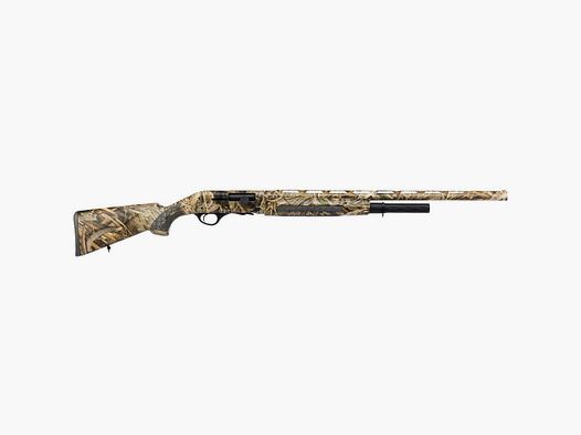 Mercury hunting Selbstladeflinte Xtreme Max5 12/76