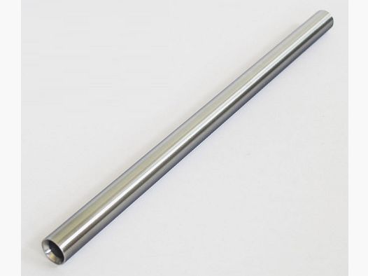 Tube Shell L.E.M. pour ADM