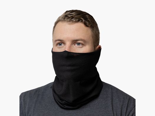 WARQ Pro Neck Gaiter