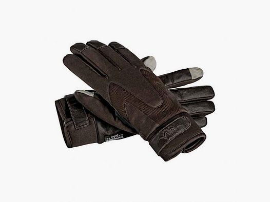 Guantes Blaser RAMshell Touch
