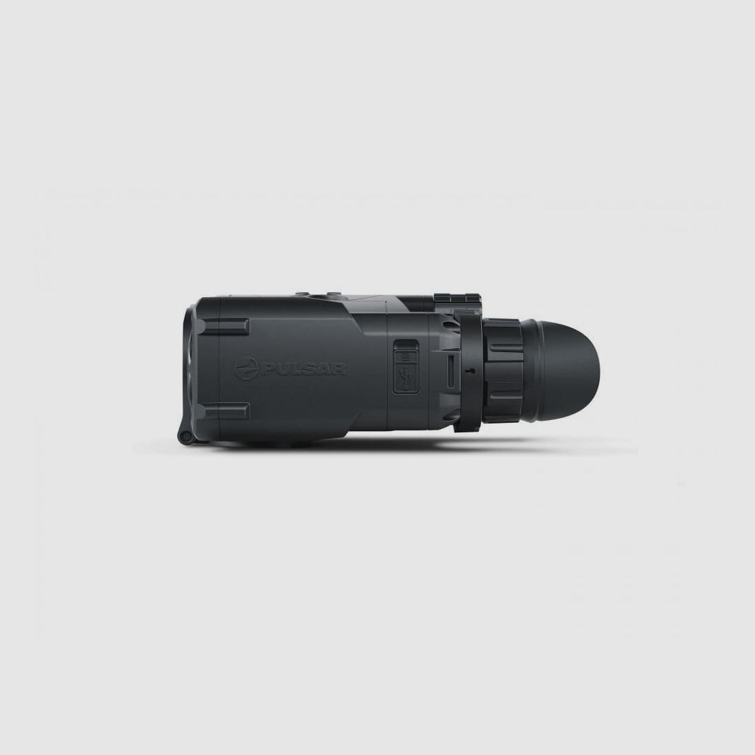 Pulsar Accolade 2 LRF Pro, image 5 sur 8