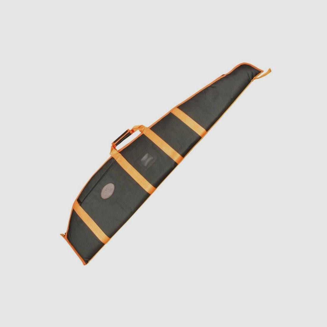 Futteral Arcea Trophy Orange, Bild 1 von 21