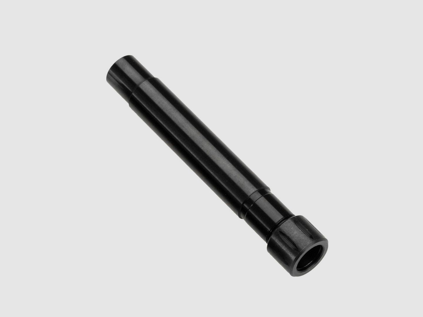 Tuninglauf | Tuning Barrel | kompatibel mit GEN.2 | T4e HDP-50 STAHL mit Gewinde + 3 Varianten | Einzelteile