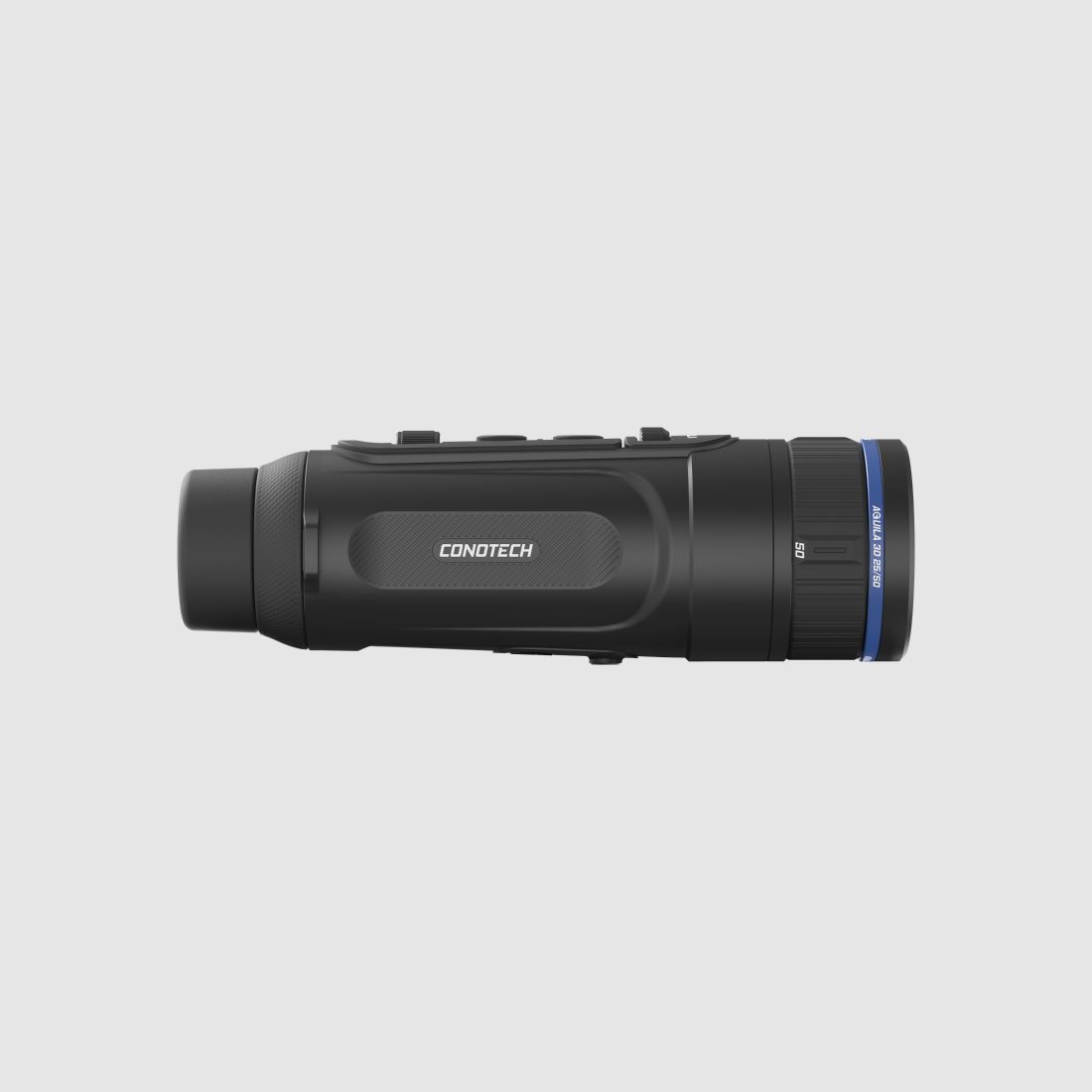 Conotech Aquila 3D 25-50