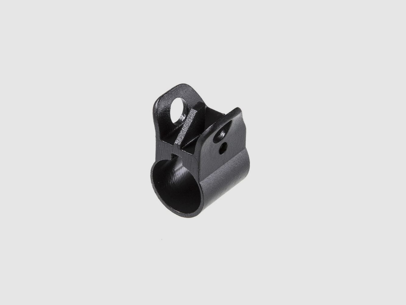 Celownik nowy M1-Carb