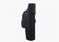 GLOCK Safety Holster
