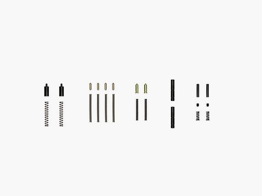 Aero Precision AR10/AR15 Fix-It Kit