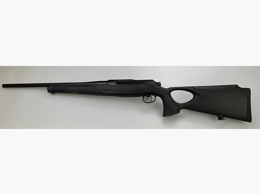 Sauer 505 Synchro XT