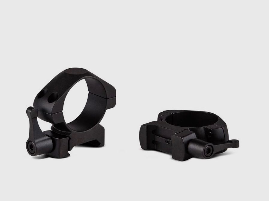 KONUS COLLAR STAHL UNTEN D 30 PICA
