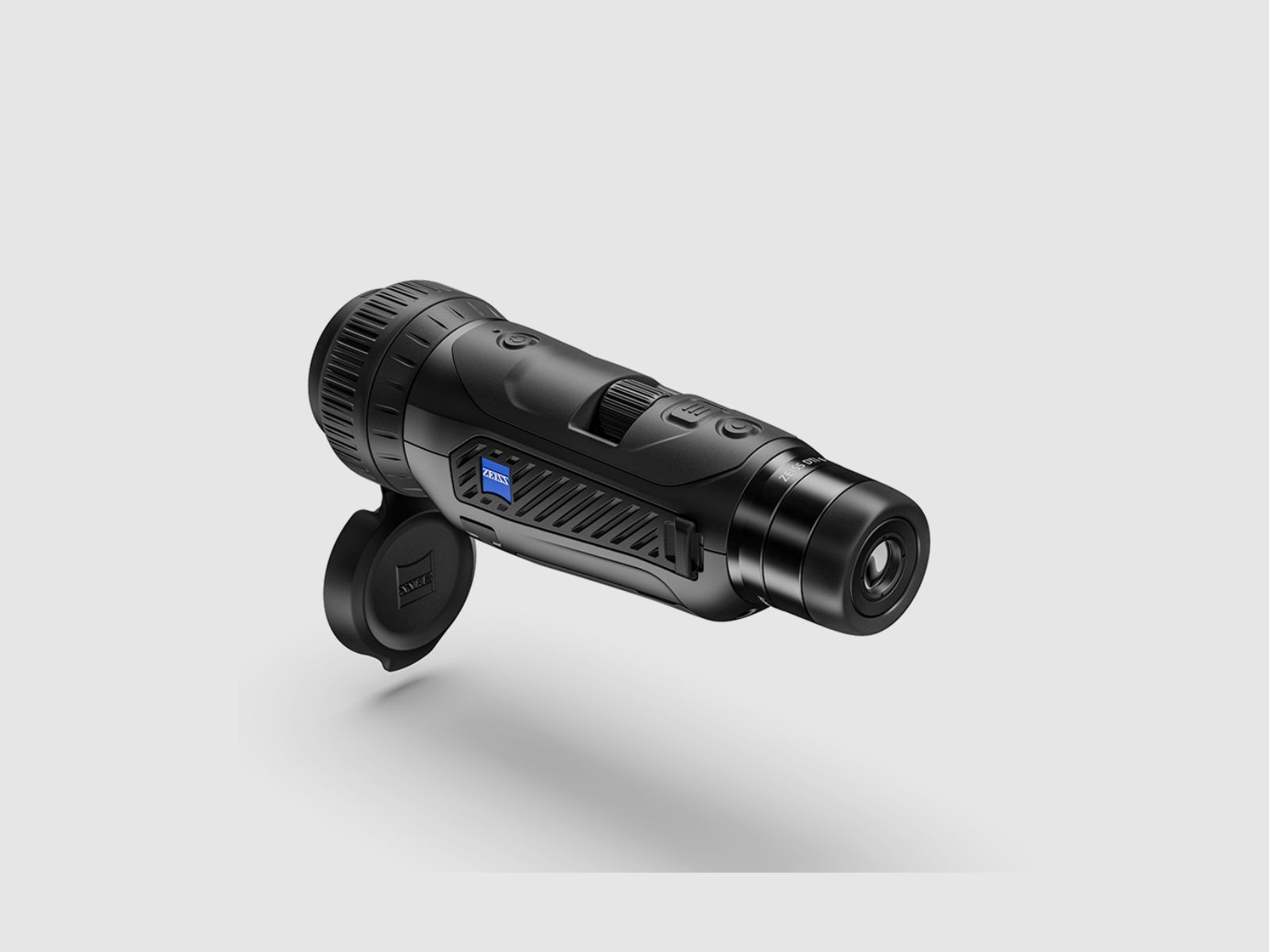 Monokular termowizyjny ZEISS DTI 6/40, zdjęcie 5 z 8