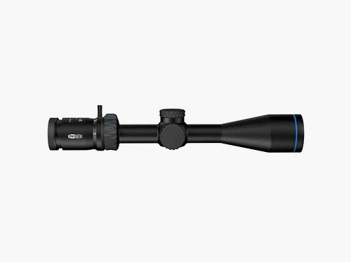 Meopta Zielfernrohr Optika5 3-15x44