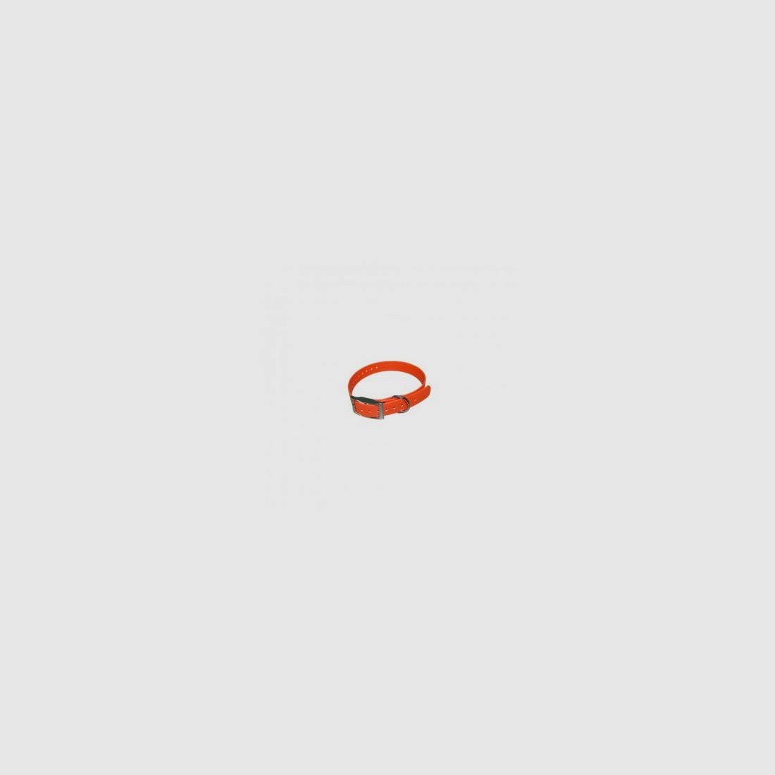 COLLIER BIOTHANE BETA, billede 1 af 6