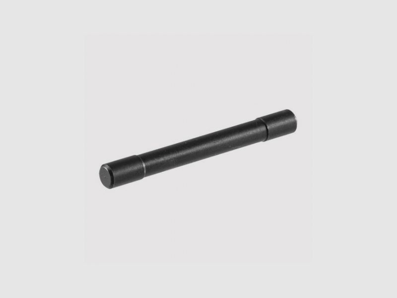Locking Block Pin Glock Pos.30, image 1 of 3