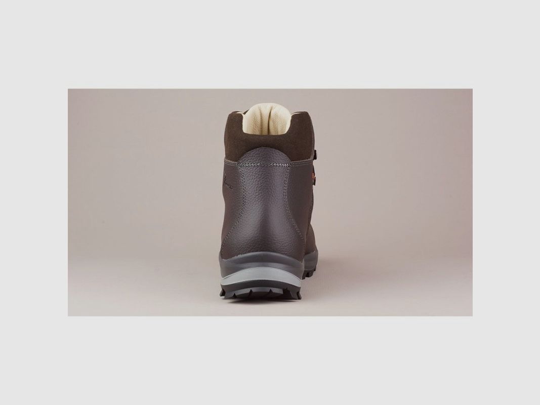Wasserdichte Stiefel CERTANO, Bild 24 von 27