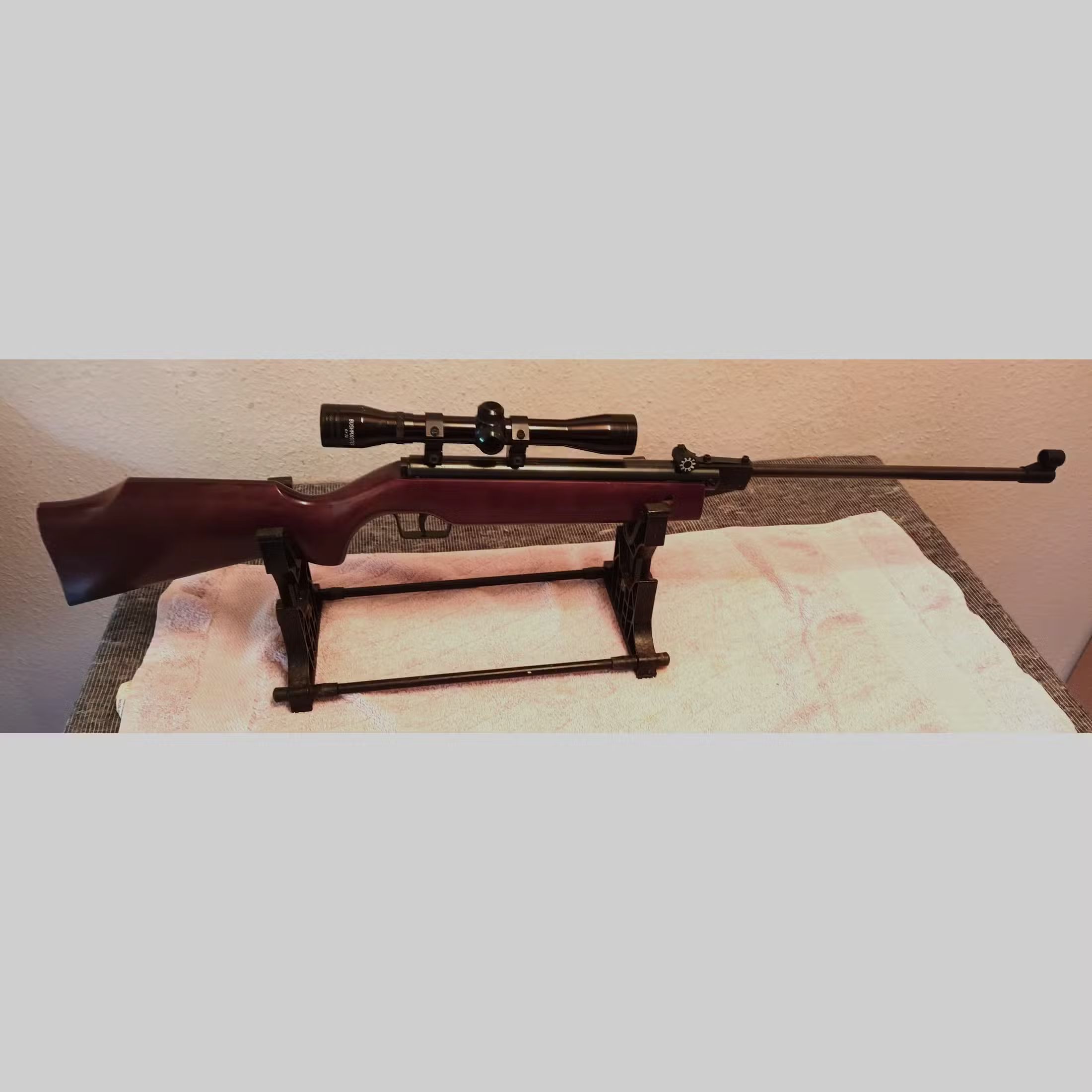 VERTEL 100