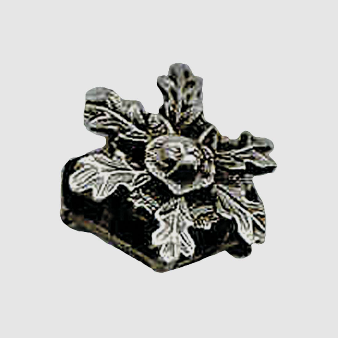 FOX HACKEN HOLDER 3.5 CM