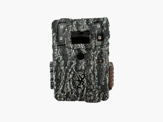FOTOTRAPPOLA – BROWNING – COMMAND OPS ELITE 22