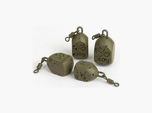Plomb bottle bomb MK2 Matrix